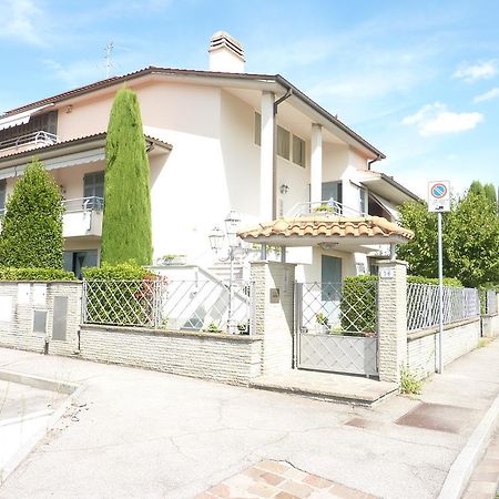 Dimora Rinaldi Appartement Empoli Kamer foto