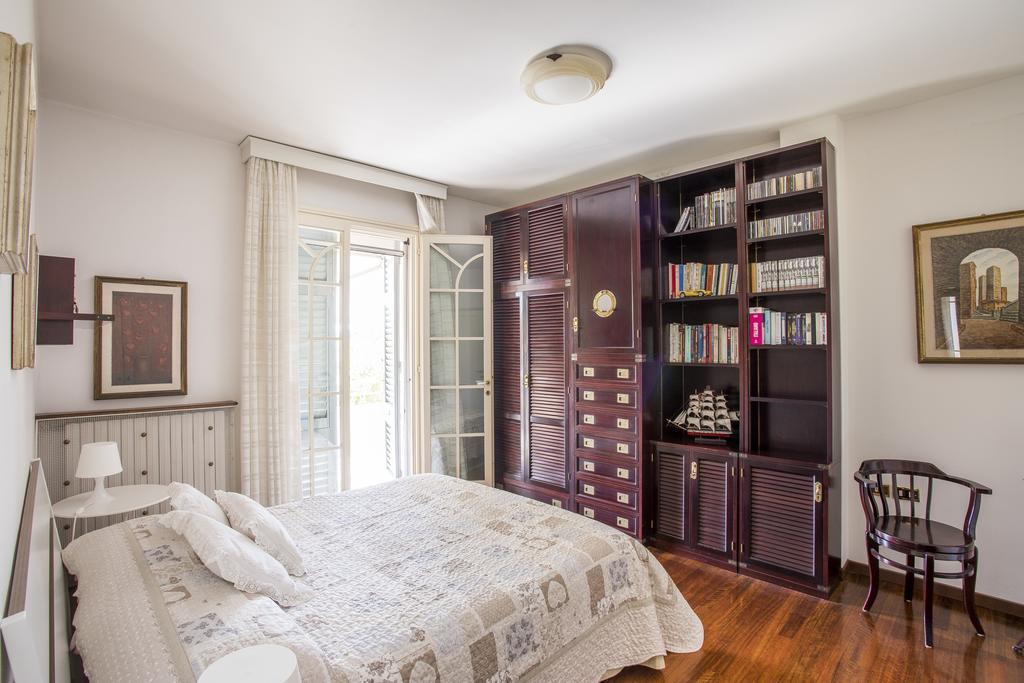 Dimora Rinaldi Appartement Empoli Buitenkant foto