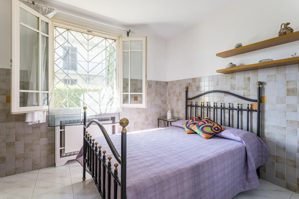 Dimora Rinaldi Appartement Empoli Buitenkant foto