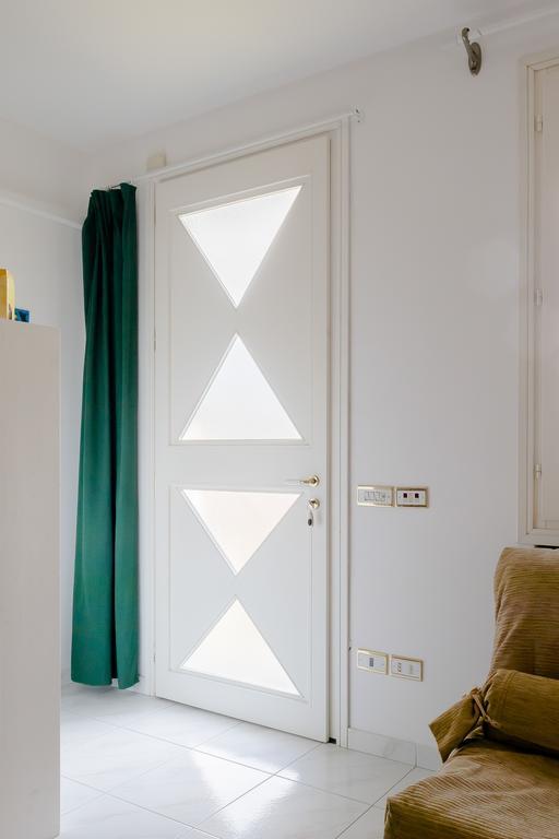 Dimora Rinaldi Appartement Empoli Buitenkant foto